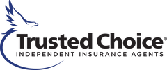 Trusted Choice - Cordell & Company Insurance Agency